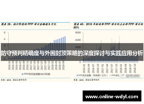 防守预判精确度与外围封顶策略的深度探讨与实践应用分析