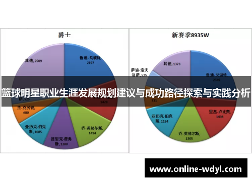 篮球明星职业生涯发展规划建议与成功路径探索与实践分析 篮球明星职业生涯发展规划建议与成功路径探索与实践分析