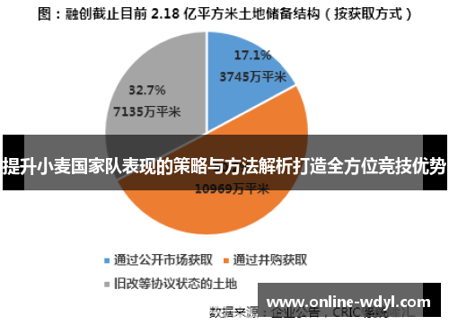 提升小麦国家队表现的策略与方法解析打造全方位竞技优势 提升小麦国家队表现的策略与方法解析打造全方位竞技优势