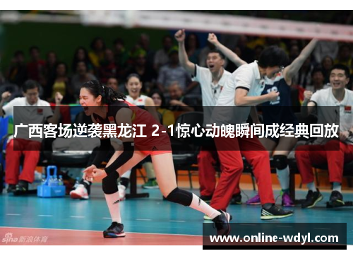 广西客场逆袭黑龙江 2-1惊心动魄瞬间成经典回放 广西客场逆袭黑龙江 2-1惊心动魄瞬间成经典回放