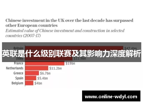 英联是什么级别联赛及其影响力深度解析 英联是什么级别联赛及其影响力深度解析