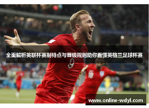 全面解析英联杯赛制特点与晋级规则助你看懂英格兰足球杯赛