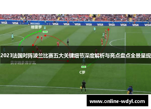 2023法国对阵波兰比赛五大关键细节深度解析与亮点盘点全景呈现